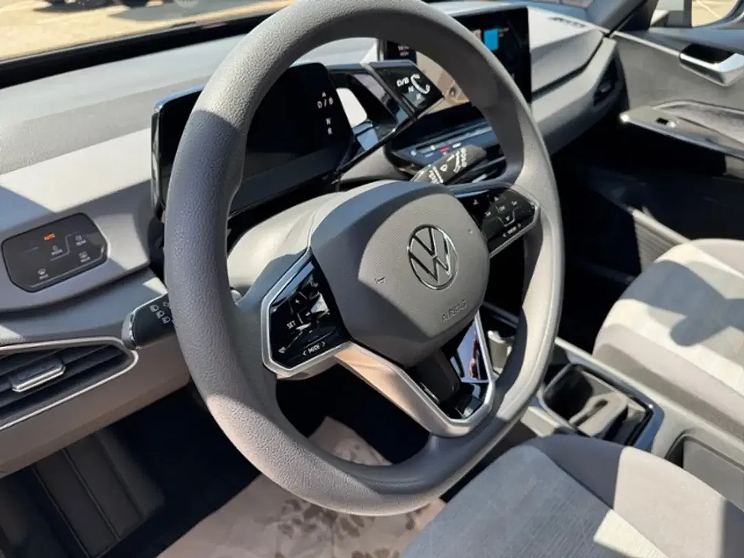 Volkswagen ID.3 - Thumbnail 15