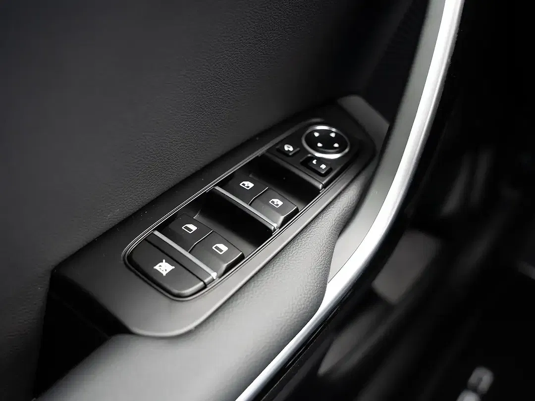 Kia Ceed / cee'd - Thumbnail 14