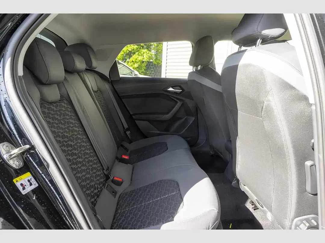 Audi A1 - Thumbnail 10