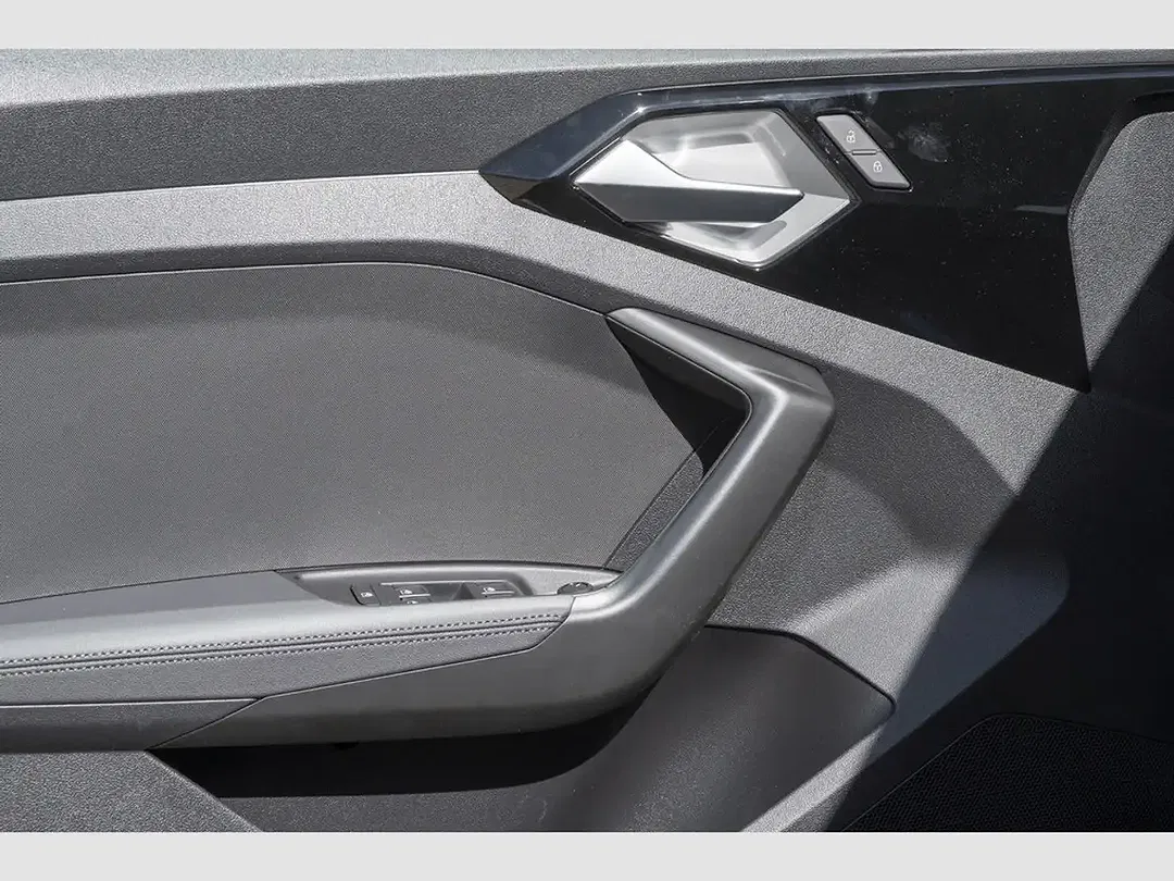 Audi A1 - Thumbnail 15