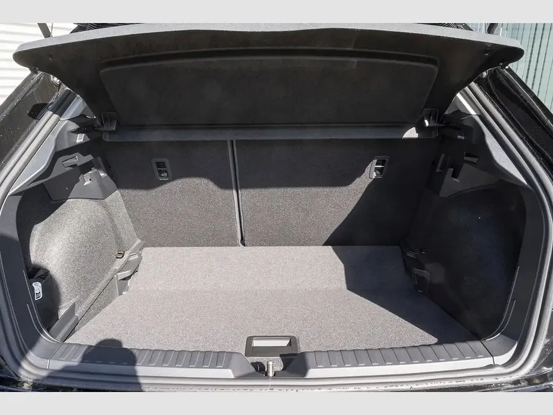 Audi A1 - Thumbnail 6