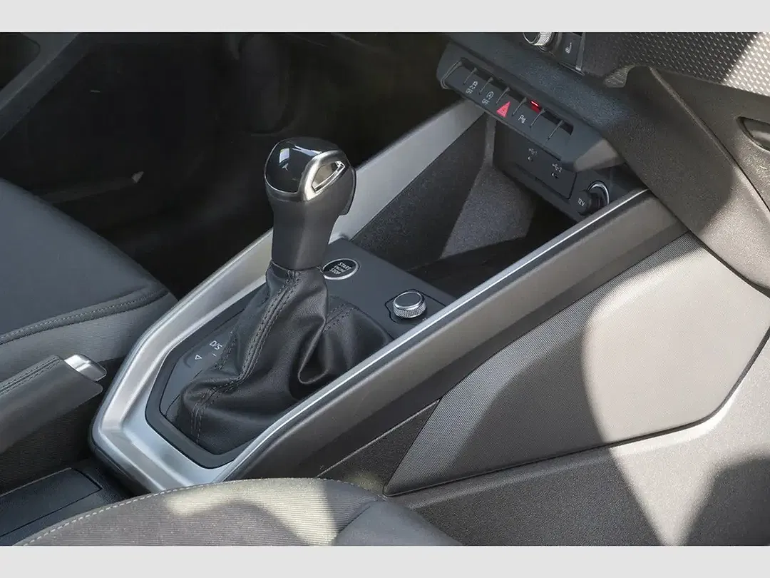 Audi A1 - Thumbnail 9