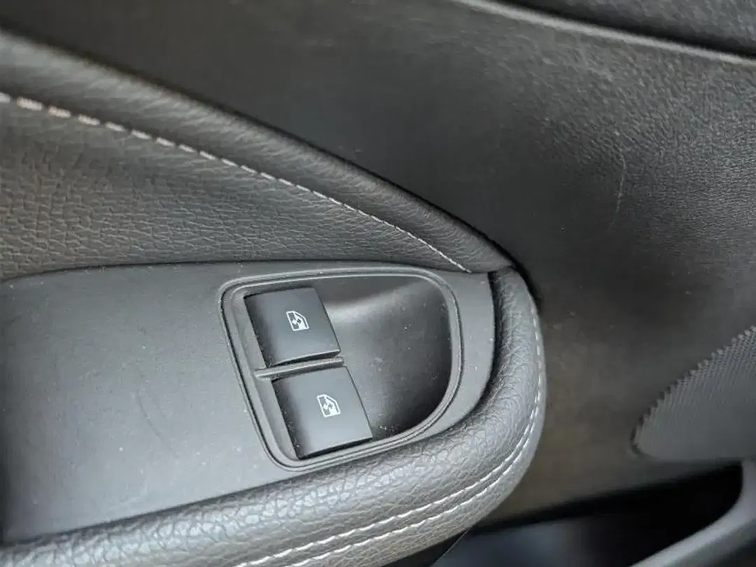 Opel Adam - Thumbnail 5