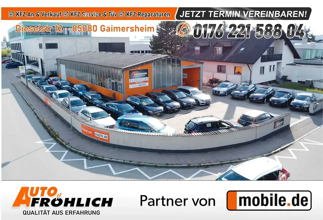 MINI Cooper - Thumbnail 14