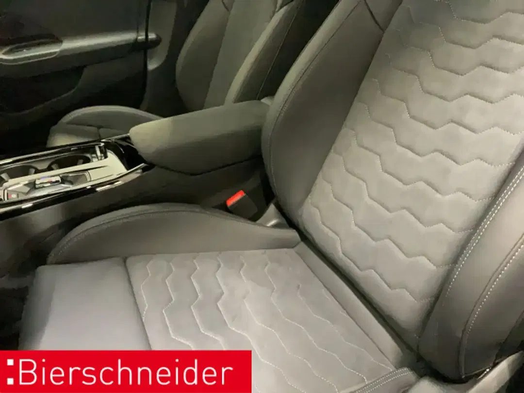 Audi A6 e-tron - Thumbnail 8