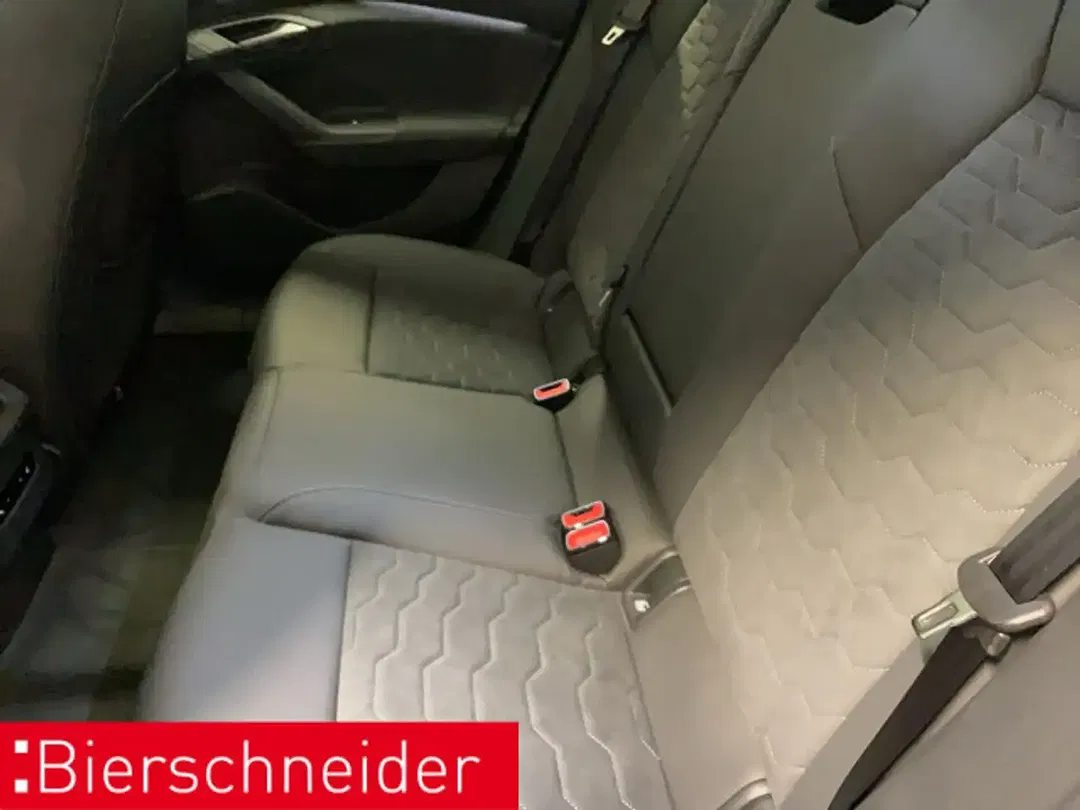 Audi A6 e-tron - Thumbnail 11