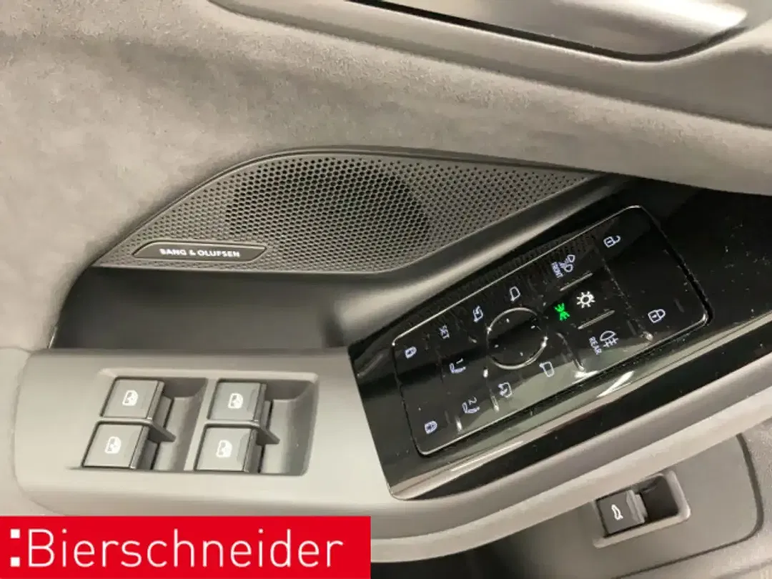 Audi A6 e-tron - Thumbnail 7