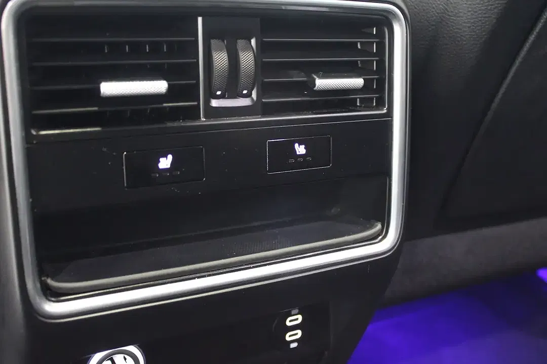 Porsche Cayenne - Thumbnail 12