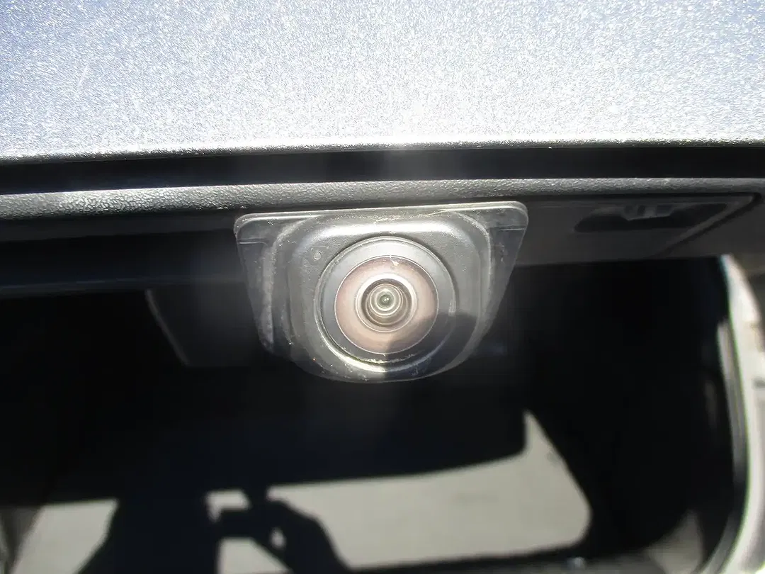 Ford Puma - Thumbnail 20