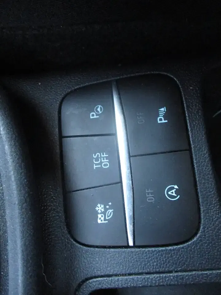 Ford Puma - Thumbnail 9