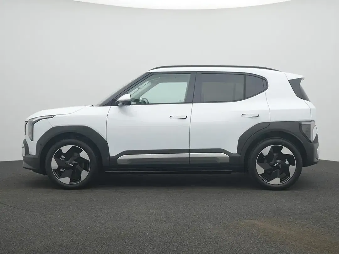 Kia EV2 - Thumbnail 4