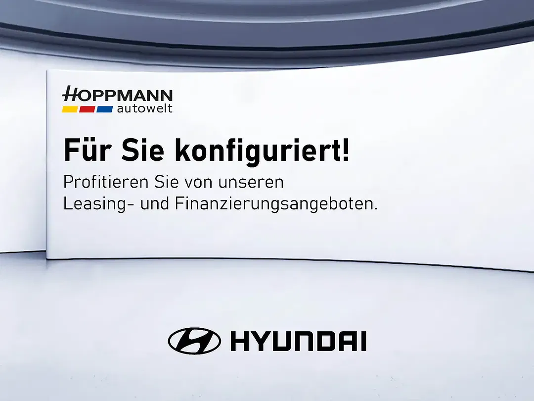 Hyundai TUCSON - Thumbnail 15