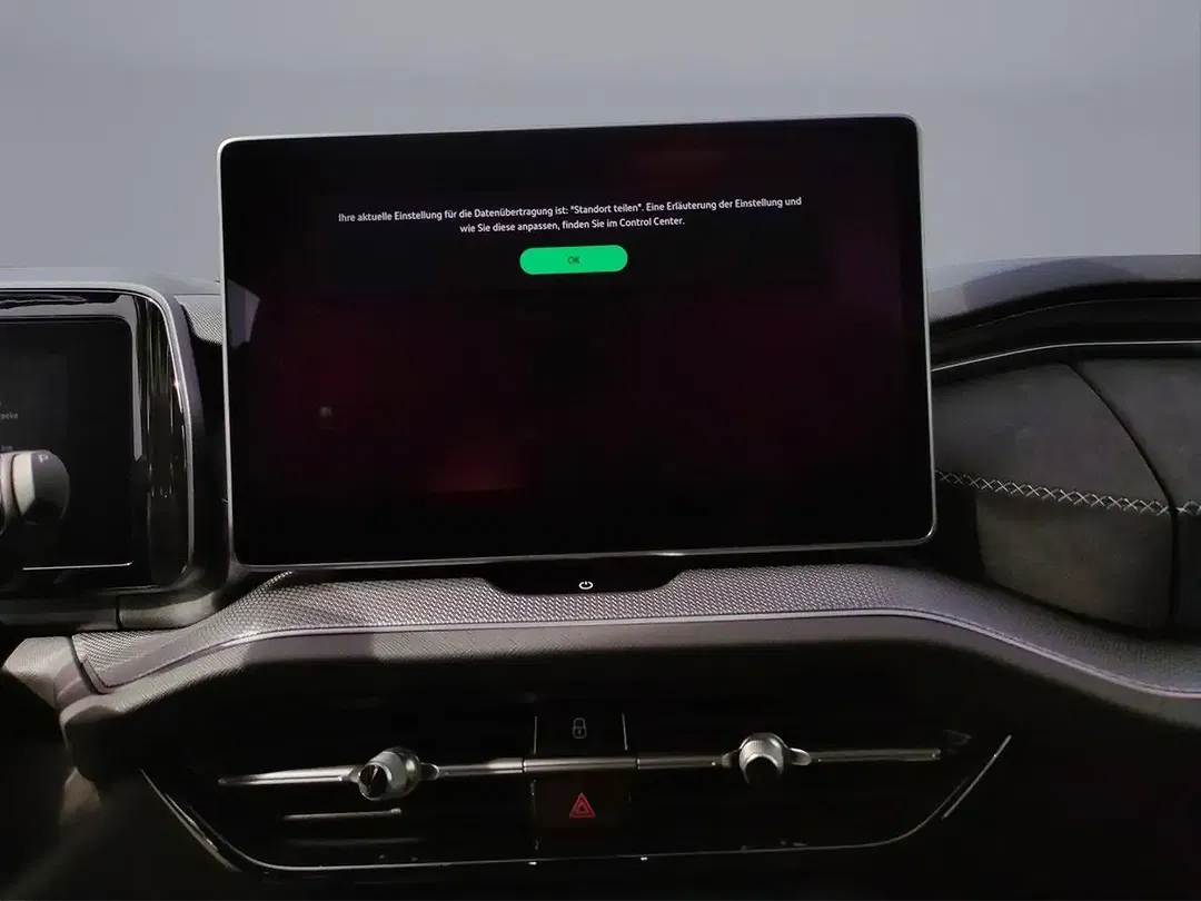 Skoda Kodiaq - Thumbnail 10