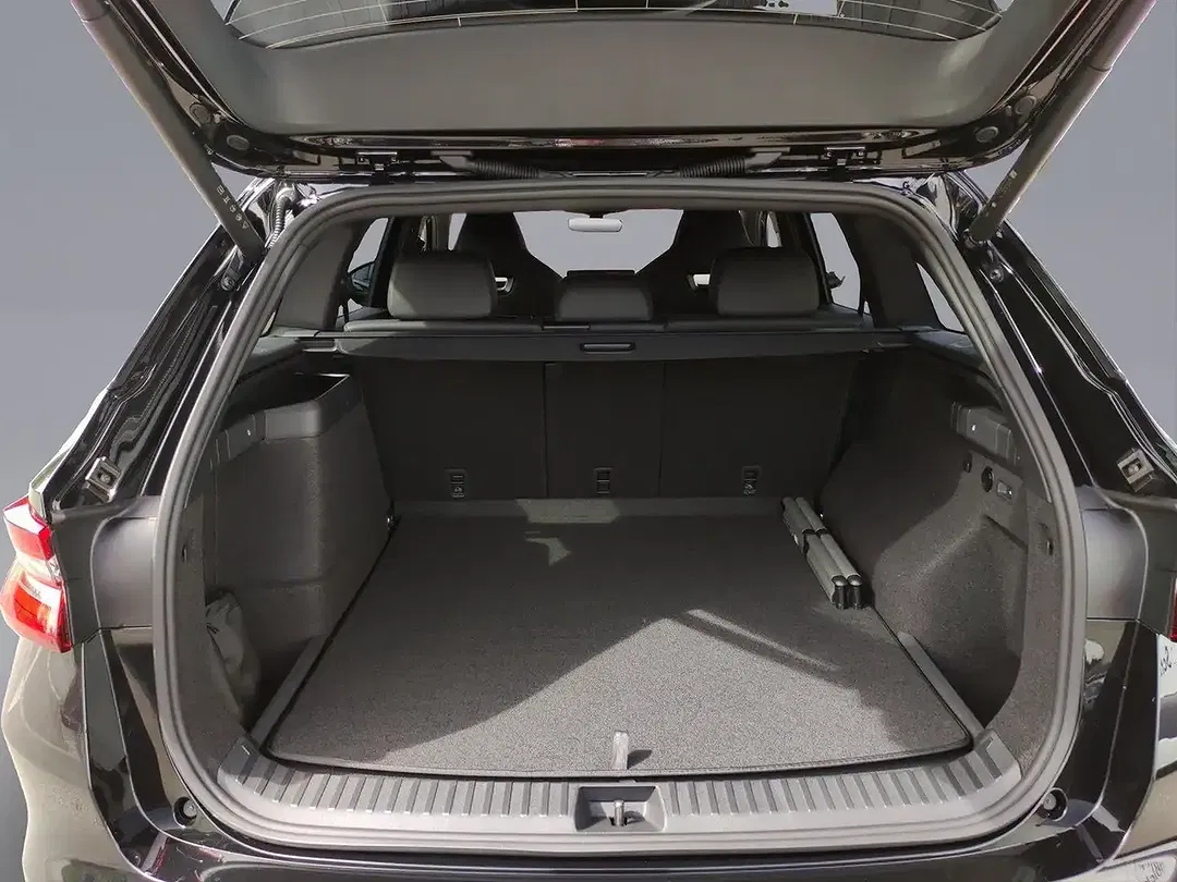 Skoda Kodiaq - Thumbnail 13