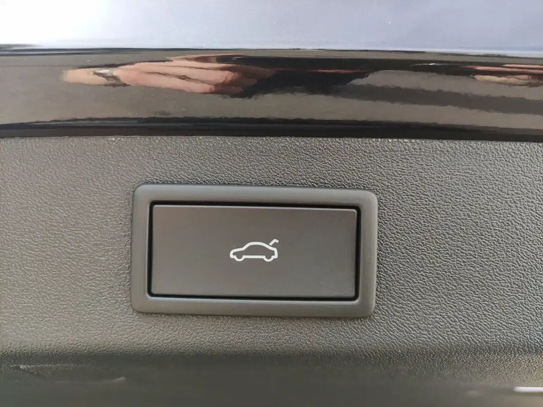 Skoda Kodiaq - Thumbnail 14