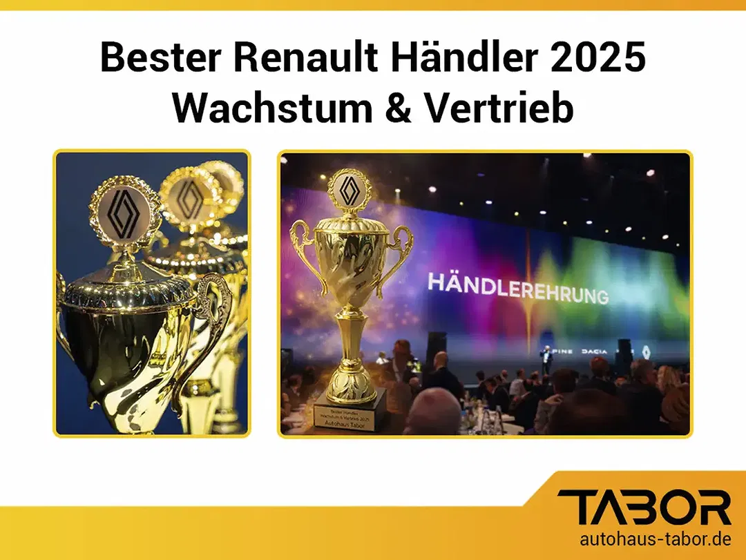 Renault Koleos - Thumbnail 9