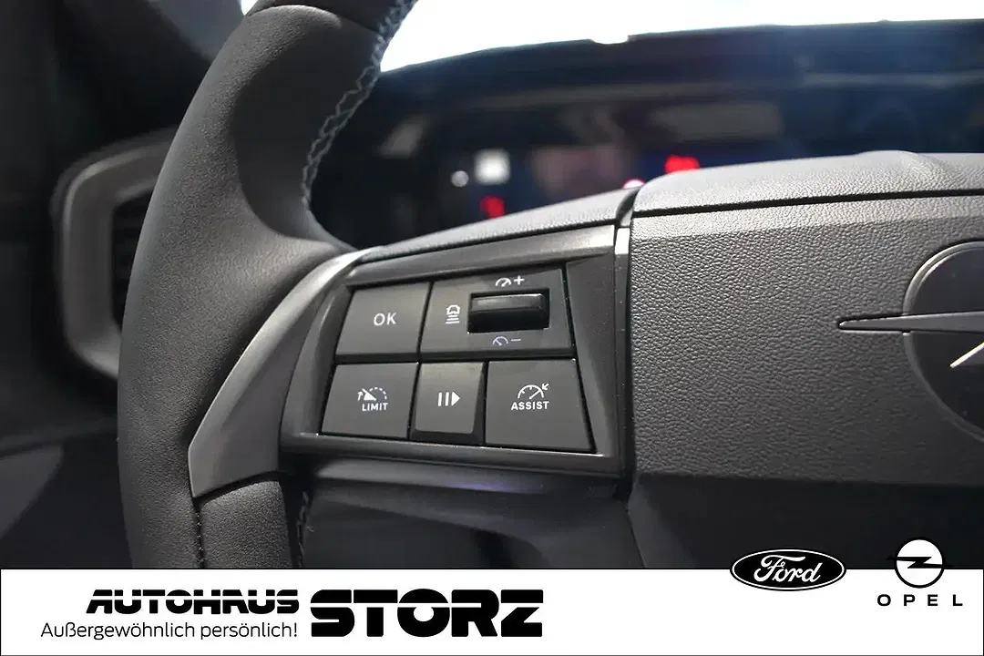 Opel Mokka - Thumbnail 9