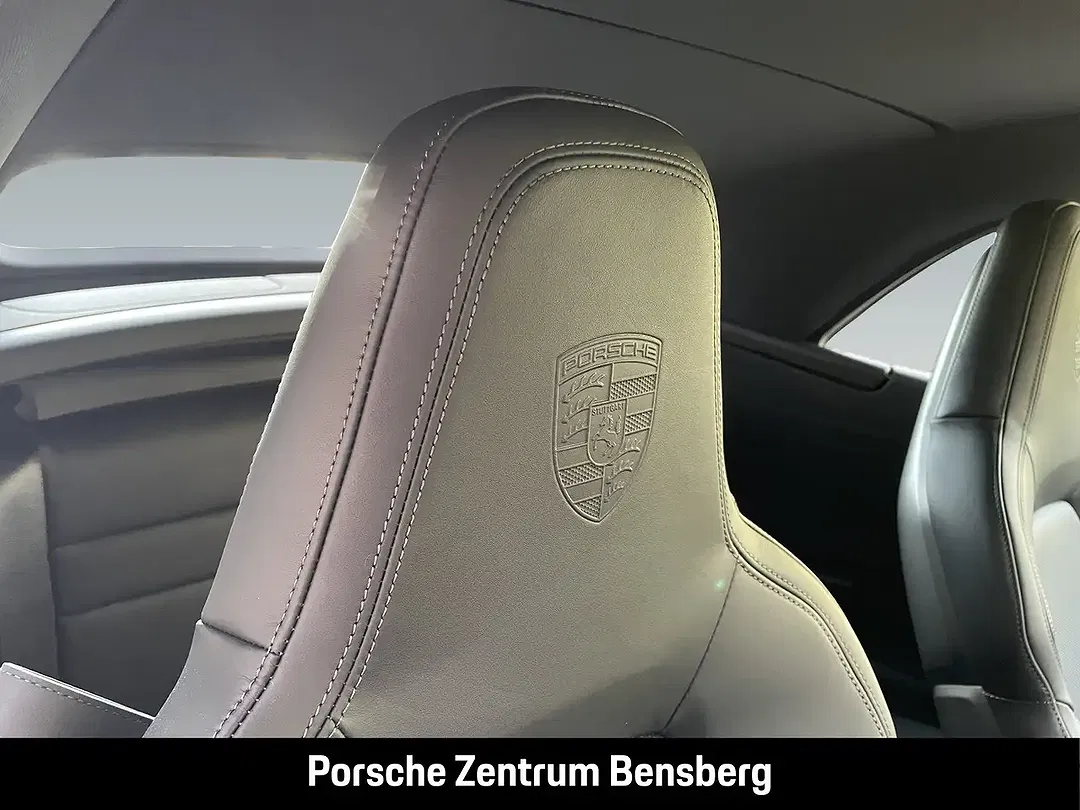 Porsche 911 - Thumbnail 15