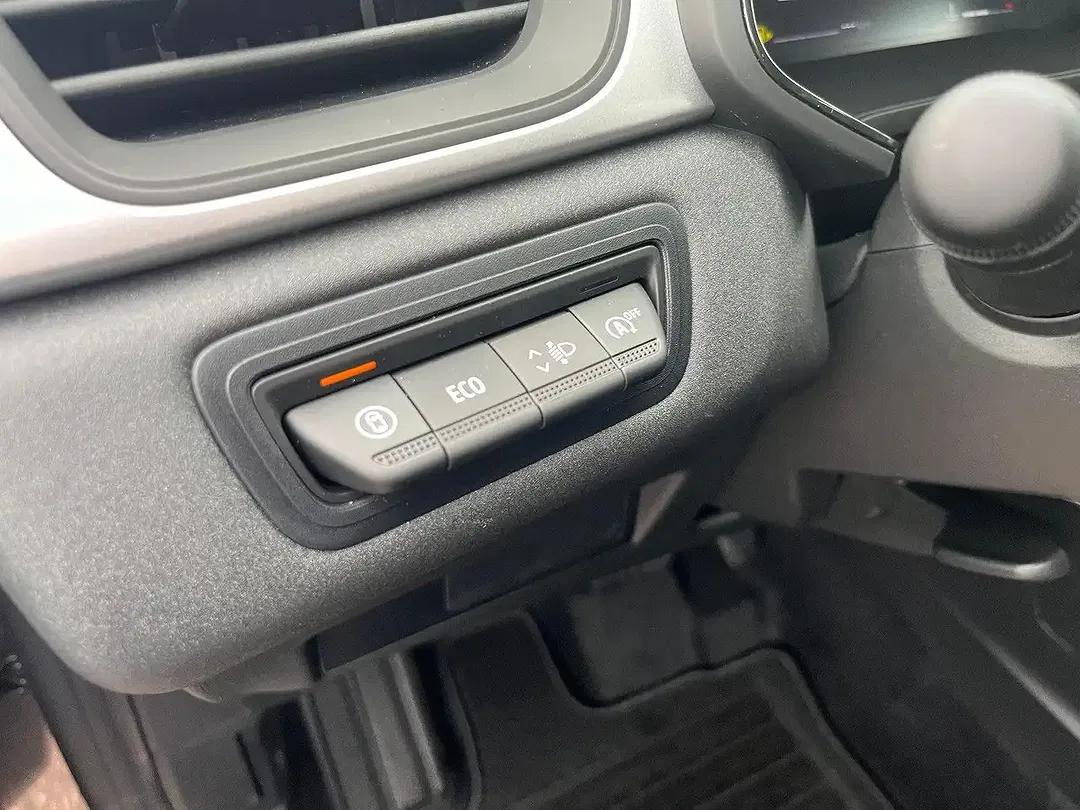 Mitsubishi ASX - Thumbnail 14