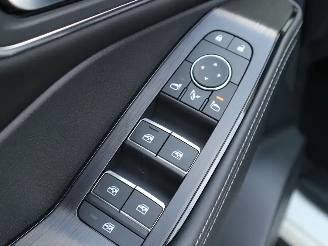Nissan X-Trail - Thumbnail 17