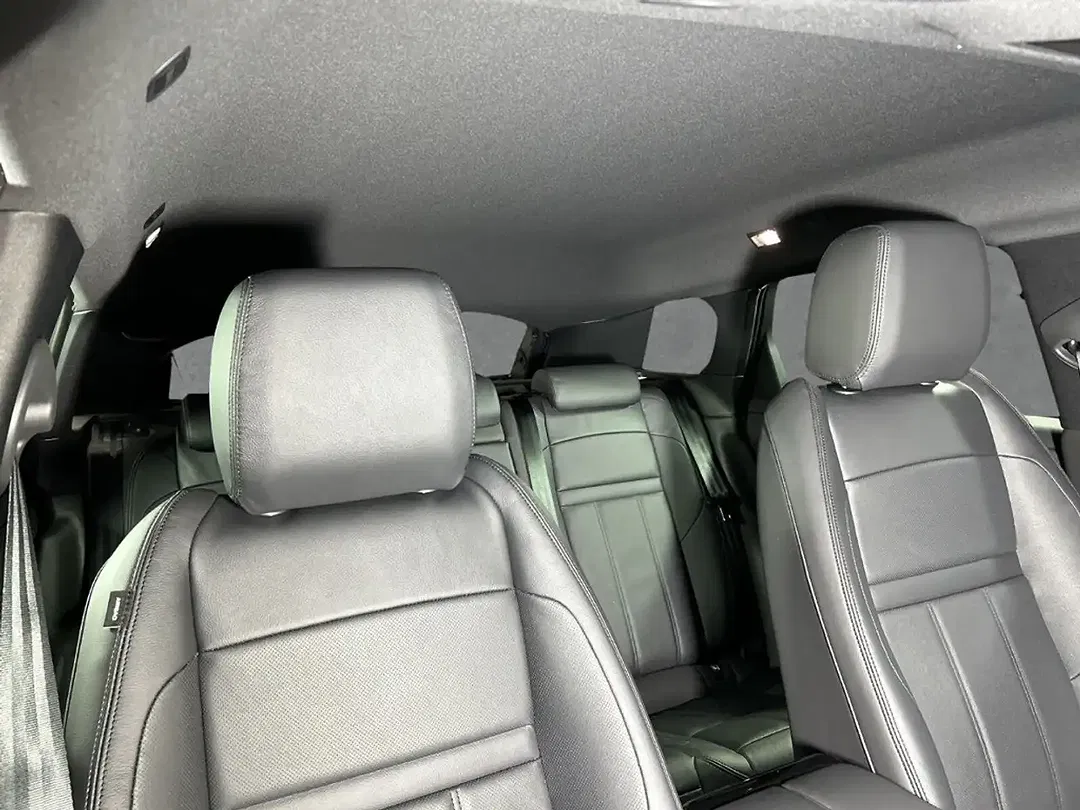 Land Rover Range Rover Evoque - Thumbnail 15