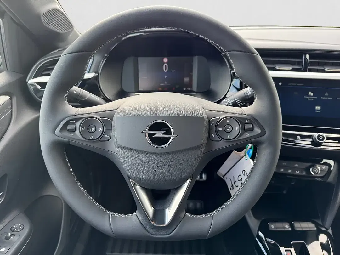 Opel Corsa - Thumbnail 13