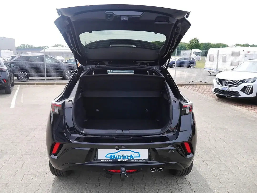 Opel Mokka - Thumbnail 6