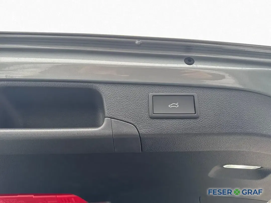Skoda Superb - Thumbnail 14