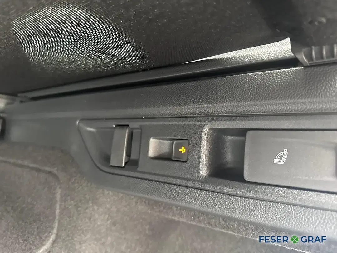 Skoda Superb - Thumbnail 15