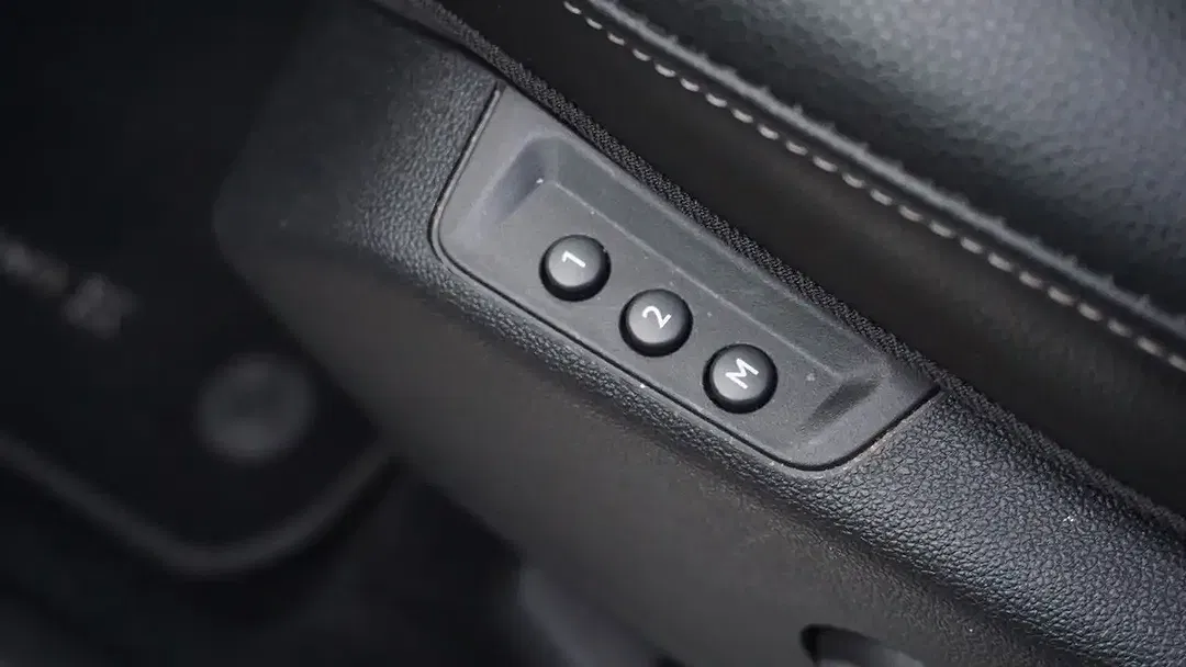 Opel Grandland X - Thumbnail 16