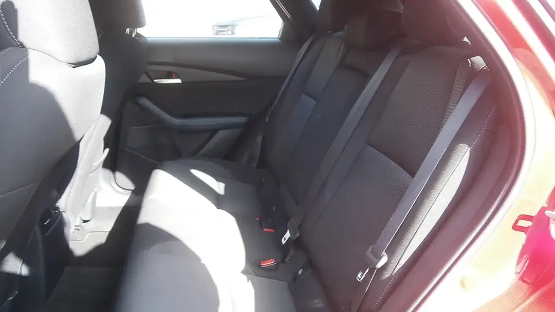 Mazda CX-30 - Thumbnail 13