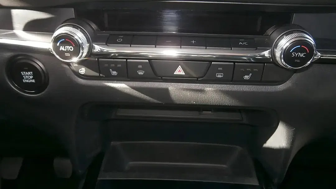 Mazda CX-30 - Thumbnail 9