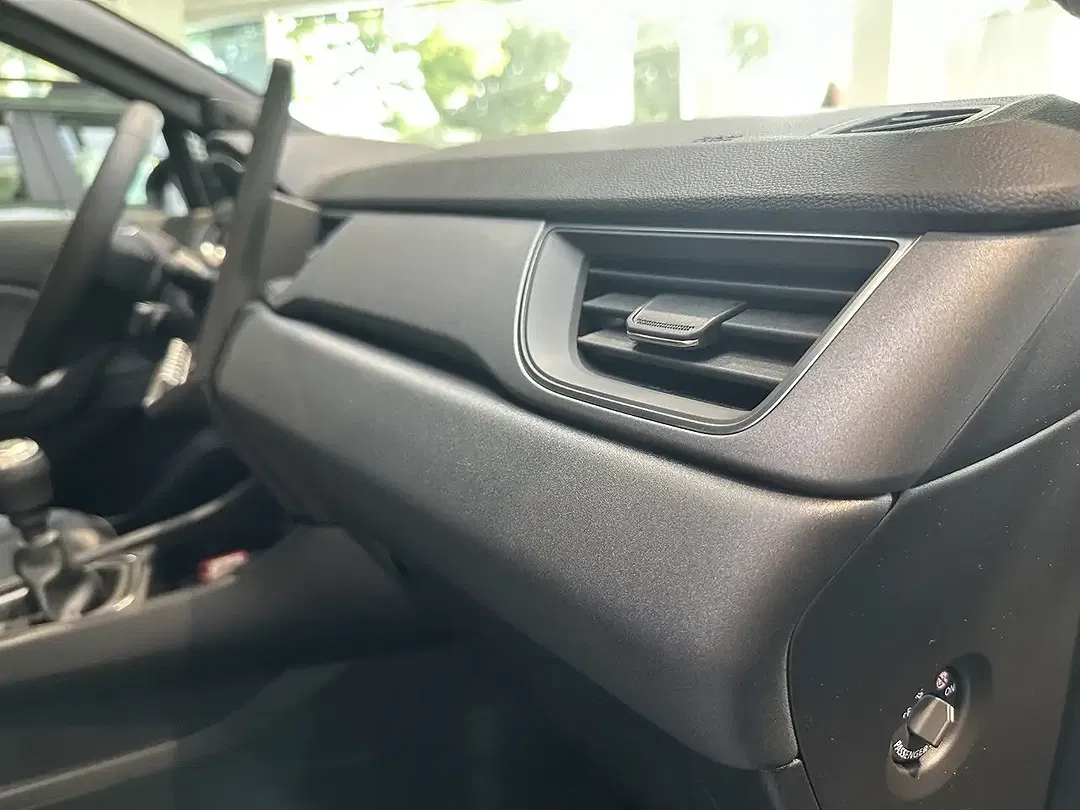Renault Symbioz - Thumbnail 11
