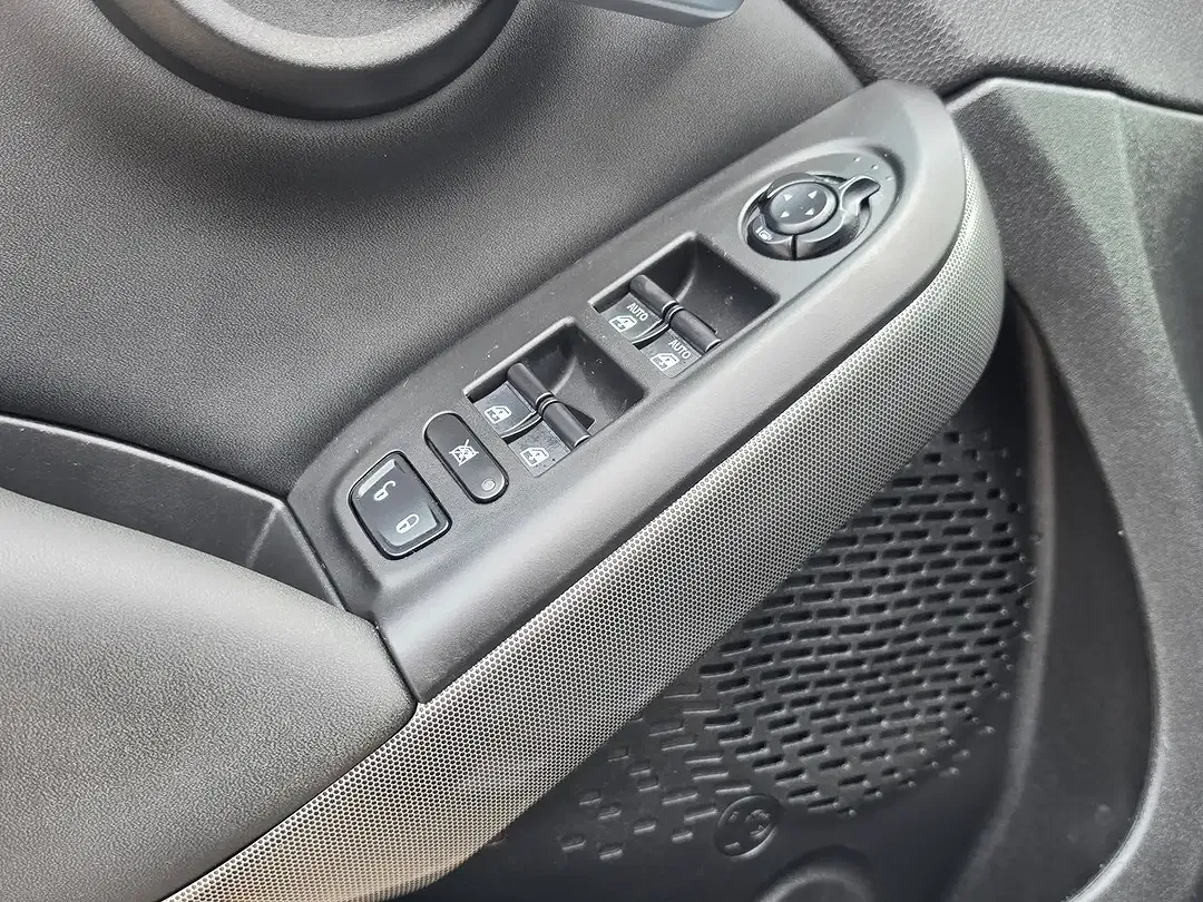 Fiat 500X - Thumbnail 10