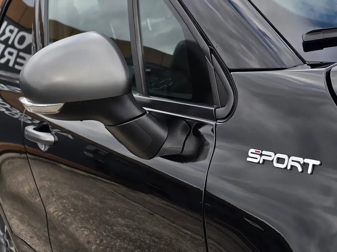 Fiat 500X - Thumbnail 6