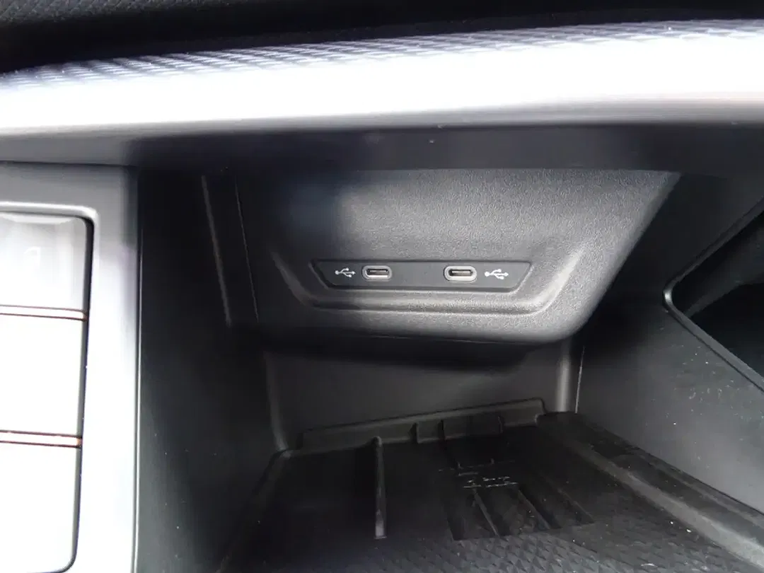CUPRA Terramar - Thumbnail 10