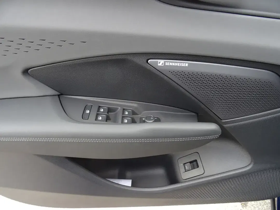 CUPRA Terramar - Thumbnail 14