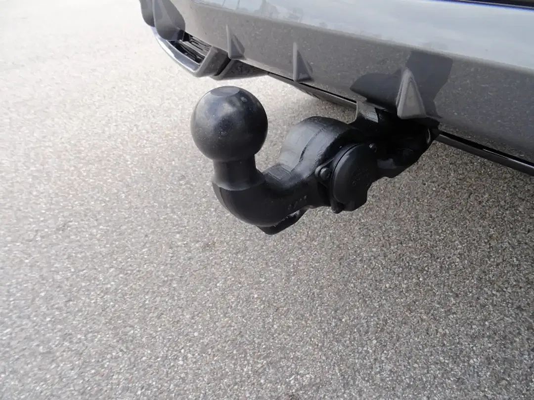 CUPRA Terramar - Thumbnail 5