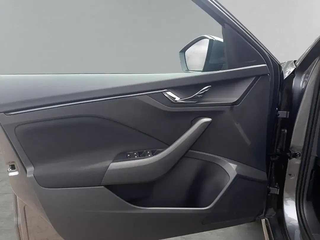 Skoda Kamiq - Thumbnail 13