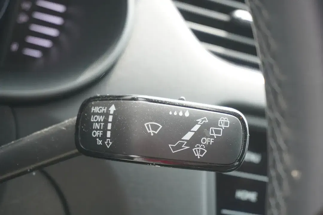 Skoda Octavia - Thumbnail 15