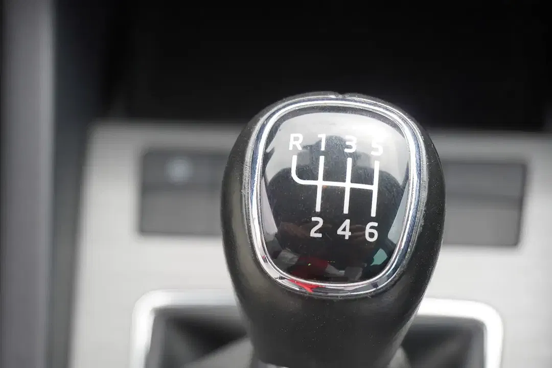 Skoda Octavia - Thumbnail 25