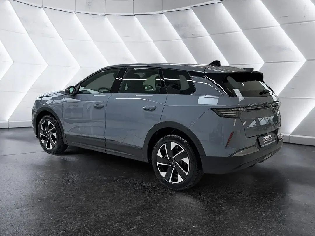 Opel Grandland - Afbeelding 1
