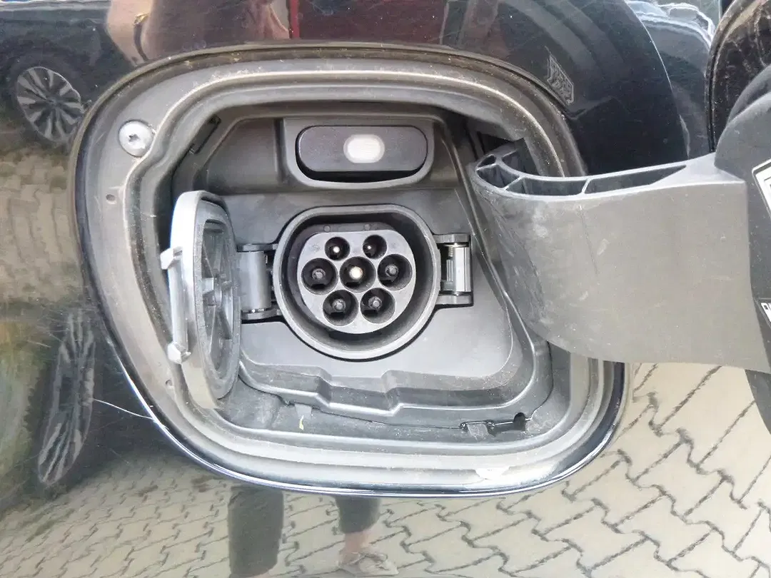 smart forTwo - Thumbnail 11