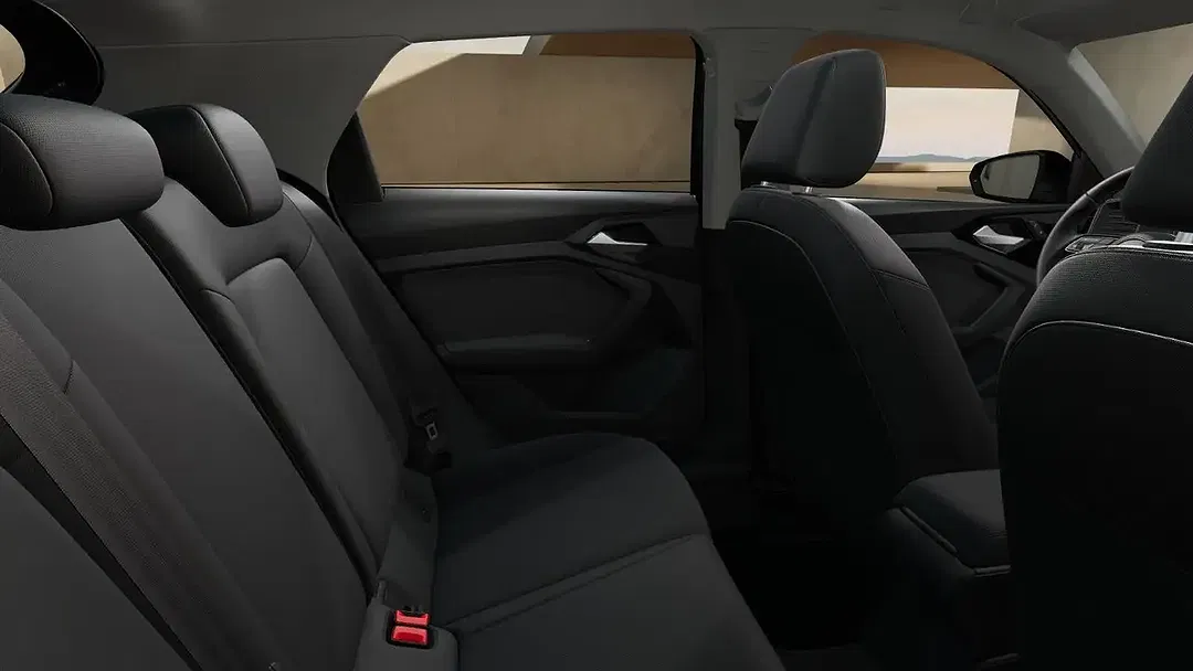 Audi A1 - Thumbnail 10