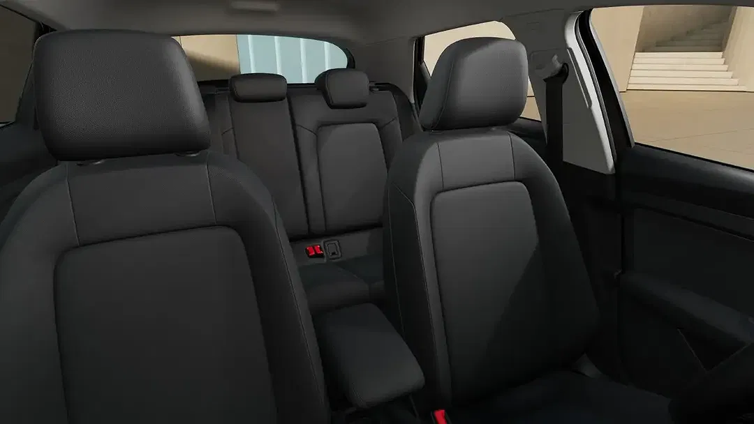 Audi A1 - Thumbnail 11
