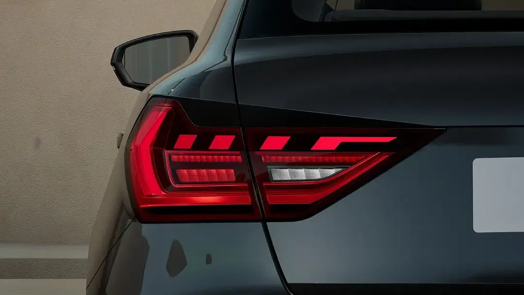 Audi A1 - Thumbnail 7