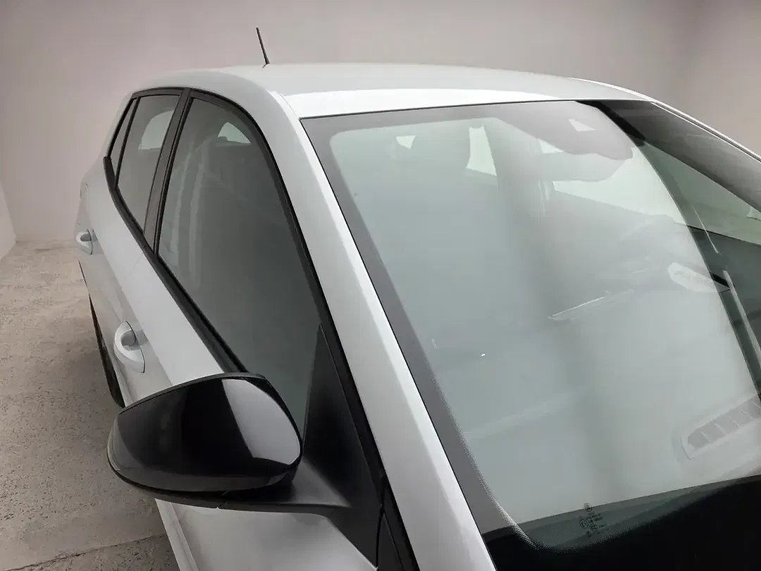 Skoda Fabia - Thumbnail 7