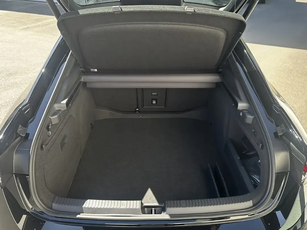 Skoda Superb - Thumbnail 6