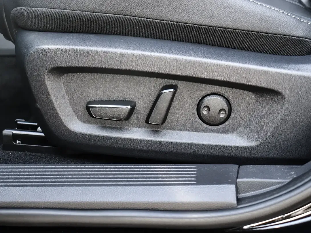 Nissan Qashqai - Thumbnail 10