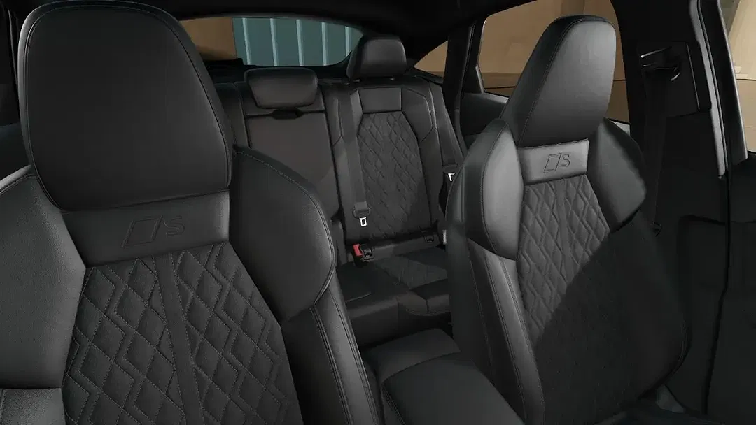 Audi Q5 - Thumbnail 9